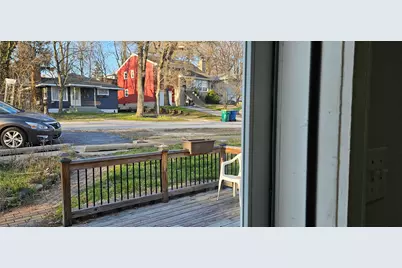 7419 Maple Avenue, Gary, IN 46403 - Photo 8