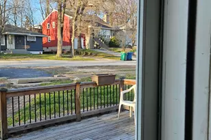 7419 Maple Ave, Gary, IN 46403 - Photo 8