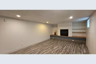 7419 Maple Avenue, Gary, IN 46403 - Photo 50