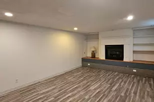 7419 Maple Ave, Gary, IN 46403 - Photo 50