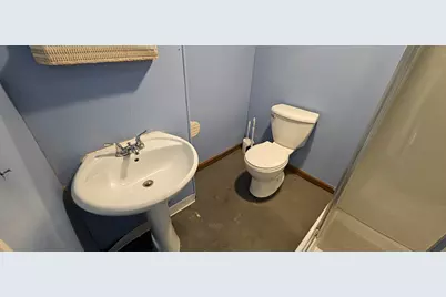 7419 Maple Avenue, Gary, IN 46403 - Photo 62