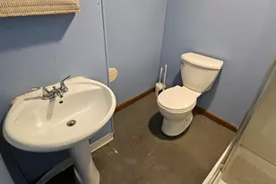 7419 Maple Ave, Gary, IN 46403 - Photo 62