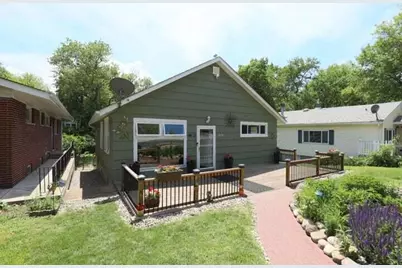 7419 Maple Avenue, Gary, IN 46403 - Photo 68