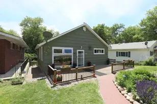 7419 Maple Ave, Gary, IN 46403 - Photo 68