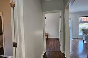 7419 Maple Ave, Gary, IN 46403 - Photo 86