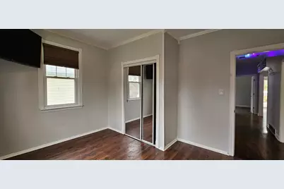 7419 Maple Avenue, Gary, IN 46403 - Photo 36