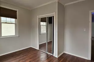 7419 Maple Ave, Gary, IN 46403 - Photo 36