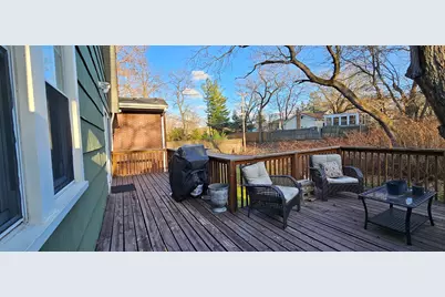 7419 Maple Avenue, Gary, IN 46403 - Photo 94