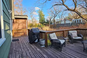 7419 Maple Ave, Gary, IN 46403 - Photo 94