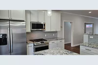 7419 Maple Avenue, Gary, IN 46403 - Photo 20