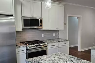 7419 Maple Ave, Gary, IN 46403 - Photo 20