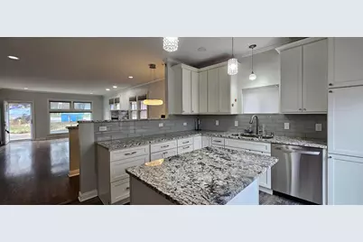 7419 Maple Avenue, Gary, IN 46403 - Photo 16