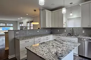 7419 Maple Ave, Gary, IN 46403 - Photo 16