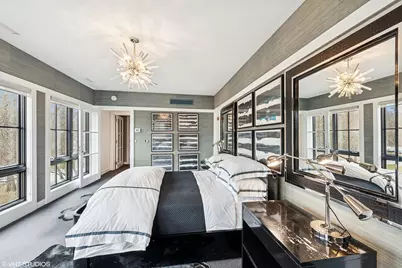 126 W 625 N, Valparaiso, IN 46385 - Photo 26