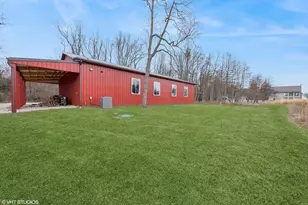 126 W 625 N, Valparaiso, IN 46385 - Photo 48