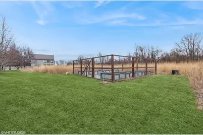 126 W 625 N, Valparaiso, IN 46385 - Photo 50