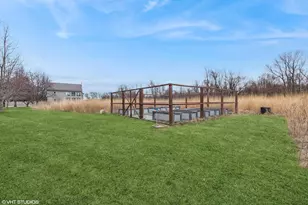 126 W 625 N, Valparaiso, IN 46385 - Photo 50