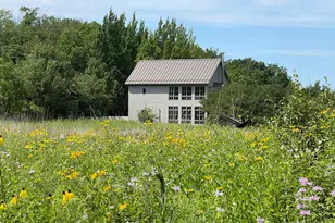 126 W 625 N, Valparaiso, IN 46385 - Photo 56
