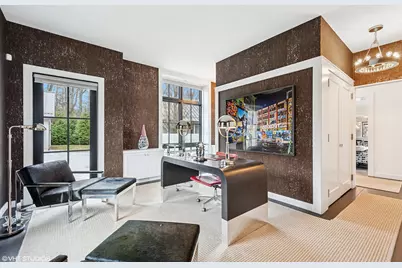 126 W 625 N, Valparaiso, IN 46385 - Photo 20