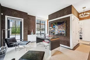 126 W 625 N, Valparaiso, IN 46385 - Photo 20