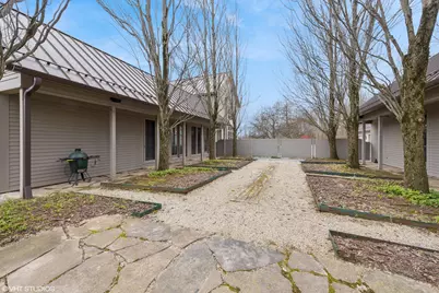 126 W 625 N, Valparaiso, IN 46385 - Photo 40