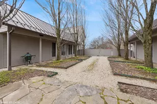 126 W 625 N, Valparaiso, IN 46385 - Photo 40