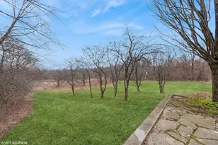 126 W 625 N, Valparaiso, IN 46385 - Photo 54