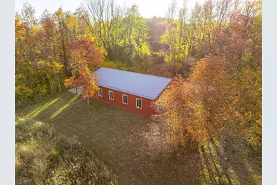 126 W 625 N, Valparaiso, IN 46385 - Photo 2
