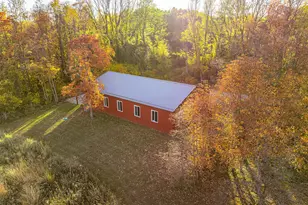 126 W 625 N, Valparaiso, IN 46385 - Photo 2