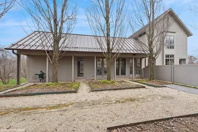 126 W 625 N, Valparaiso, IN 46385 - Photo 38