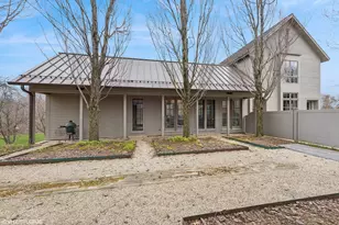 126 W 625 N, Valparaiso, IN 46385 - Photo 38