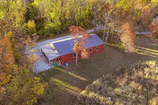 126 W 625 N, Valparaiso, IN 46385 - Photo 60