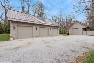 126 W 625 N, Valparaiso, IN 46385 - Photo 44