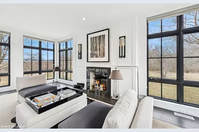 126 W 625 N, Valparaiso, IN 46385 - Photo 8