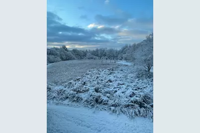 126 W 625 N, Valparaiso, IN 46385 - Photo 72