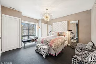 126 W 625 N, Valparaiso, IN 46385 - Photo 32