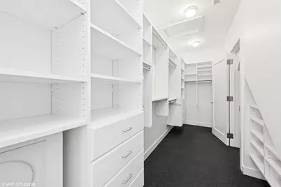 126 W 625 N, Valparaiso, IN 46385 - Photo 30