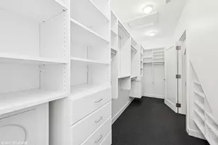 126 W 625 N, Valparaiso, IN 46385 - Photo 30