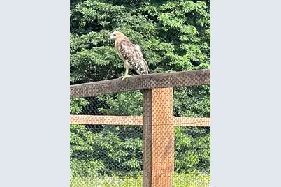 126 W 625 N, Valparaiso, IN 46385 - Photo 70