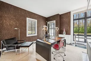 126 W 625 N, Valparaiso, IN 46385 - Photo 22