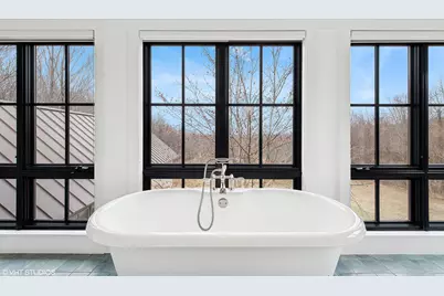 126 W 625 N, Valparaiso, IN 46385 - Photo 28