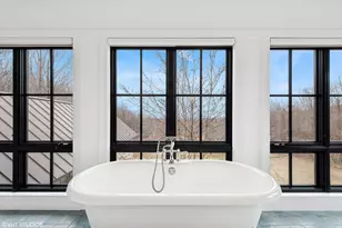 126 W 625 N, Valparaiso, IN 46385 - Photo 28