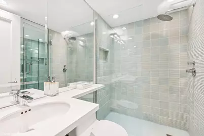 126 W 625 N, Valparaiso, IN 46385 - Photo 36