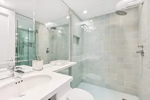 126 W 625 N, Valparaiso, IN 46385 - Photo 36