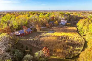 126 W 625 N, Valparaiso, IN 46385 - Photo 4