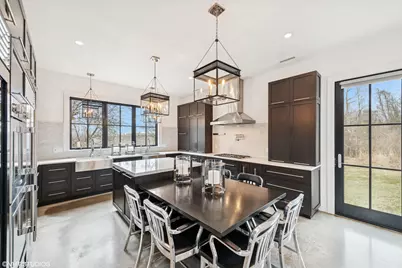 126 W 625 N, Valparaiso, IN 46385 - Photo 16