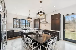 126 W 625 N, Valparaiso, IN 46385 - Photo 16