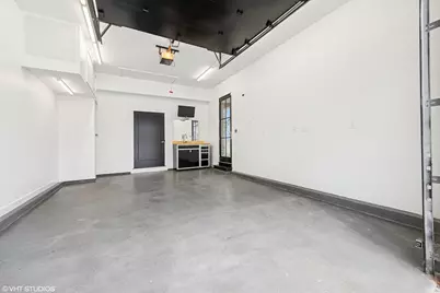 126 W 625 N, Valparaiso, IN 46385 - Photo 42