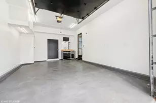 126 W 625 N, Valparaiso, IN 46385 - Photo 42