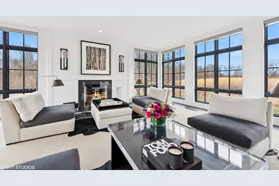 126 W 625 N, Valparaiso, IN 46385 - Photo 6